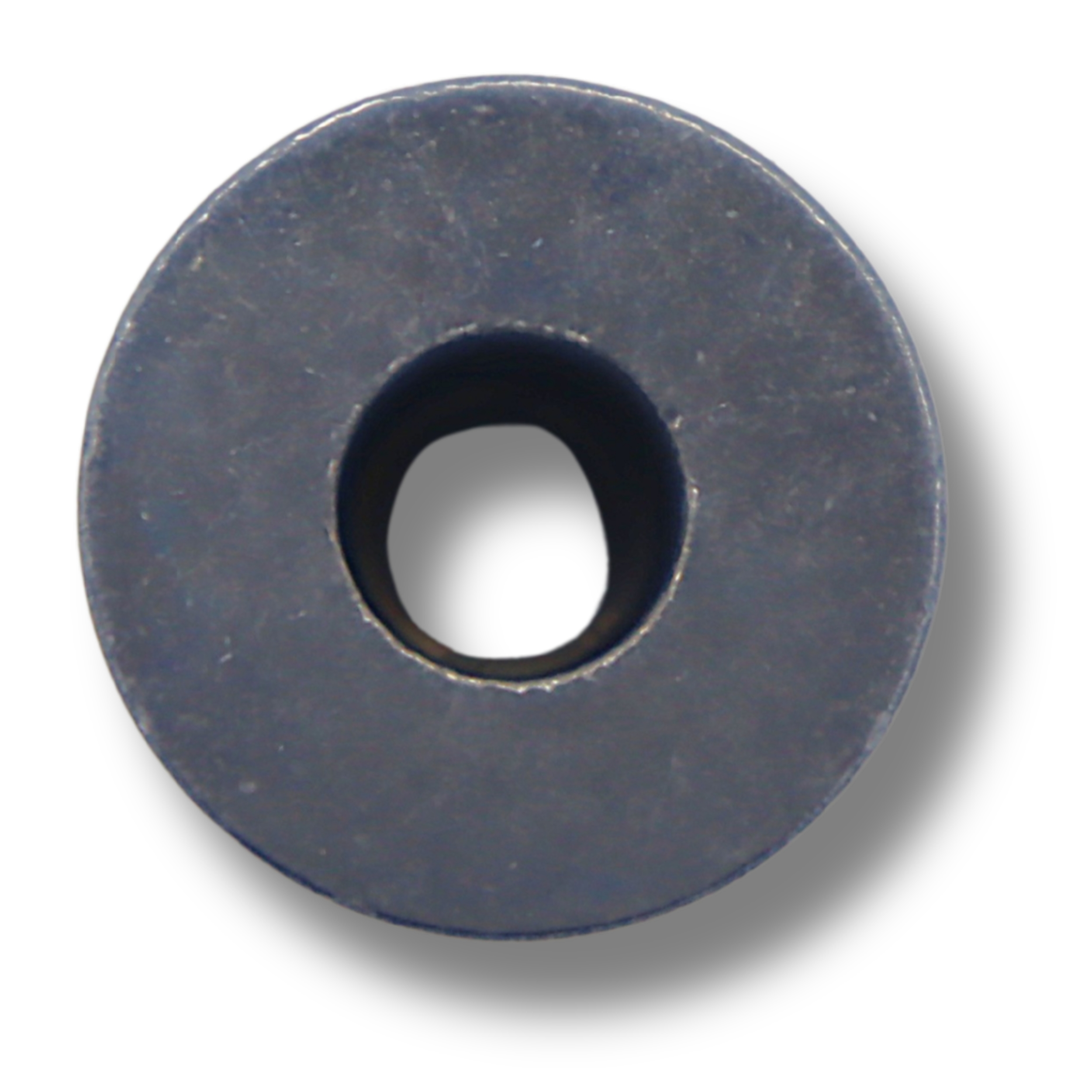 Original Audi A4 A6 VW Golf Passat Seat Exeo Ibiza Skoda Superb Blindnietmutter M6/2,4-4,5