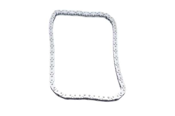 Original Audi R8 Steuerkette links