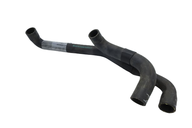 Original VW Transporter T4 Kühlmittelschlauch Vorlauf / Rücklauf