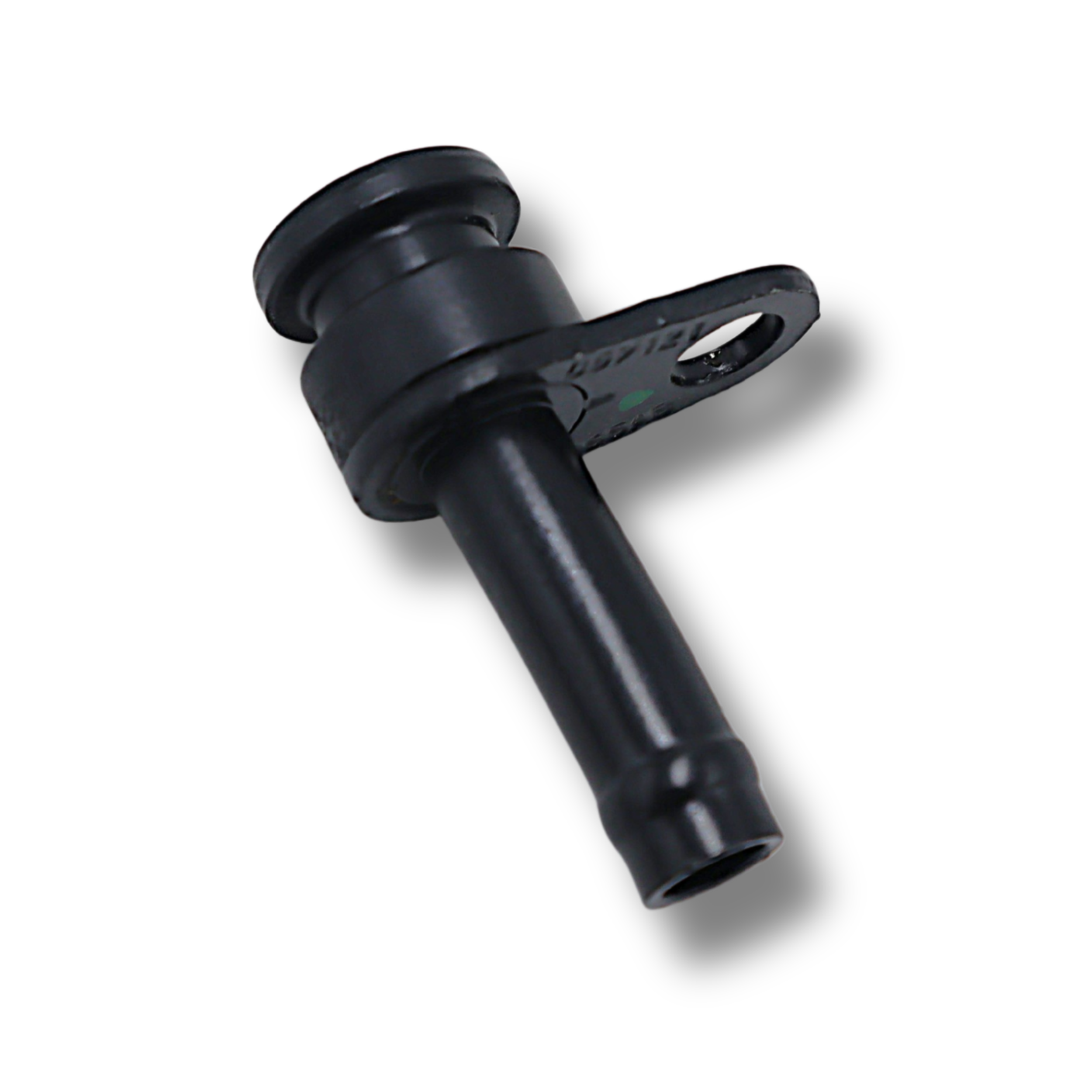 Oirginal VW, Audi, Seat, Skoda Kühlmittelflansch 059121065DS