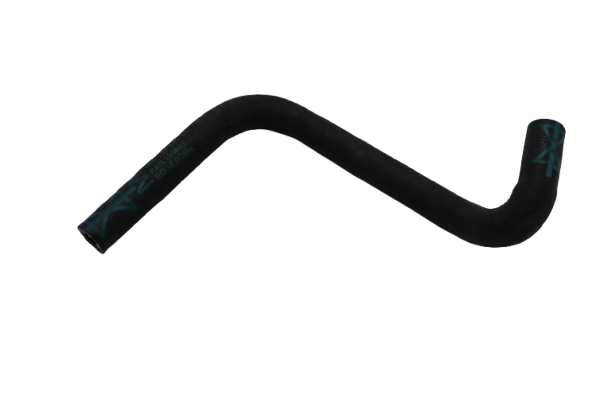 Original Audi A3 VW Passat SEAT Leon Skoda Octavia Kühlmittelschlauch