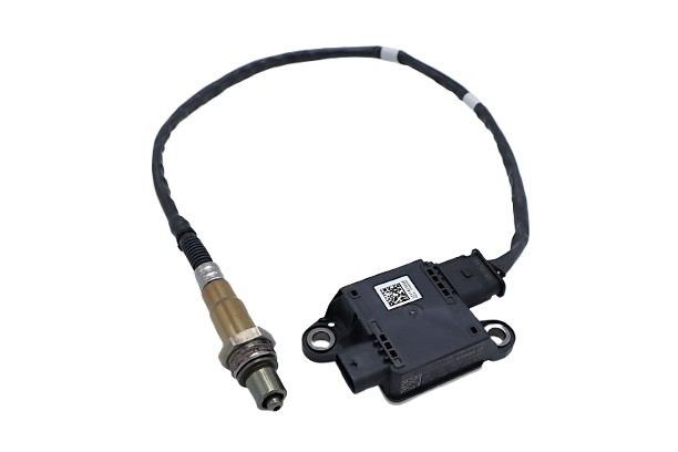 Original VW Multivan T6 Transporter T6 Partikelsensor