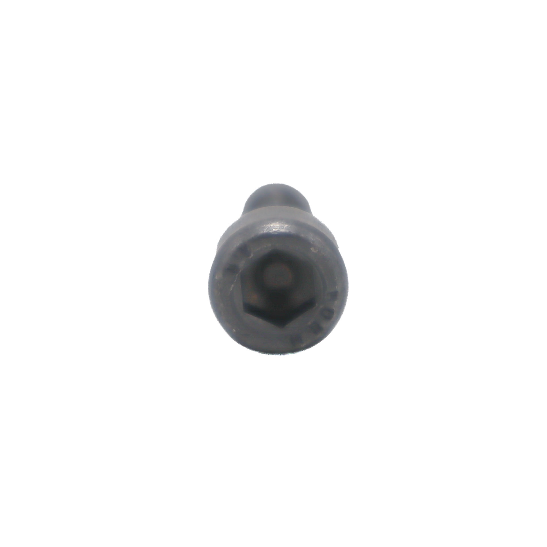 Zylinderschraube mit Innensechskantkopf N  0147348 M6x22mm Original VW Audi Seat Skoda