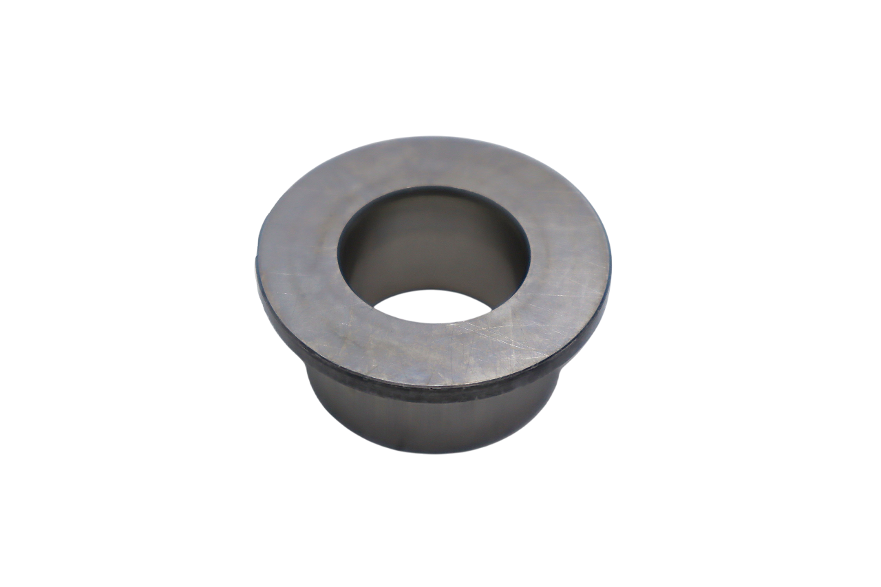 Original Audi VW Seat Skoda Rollenhülse für Schaltgetriebe