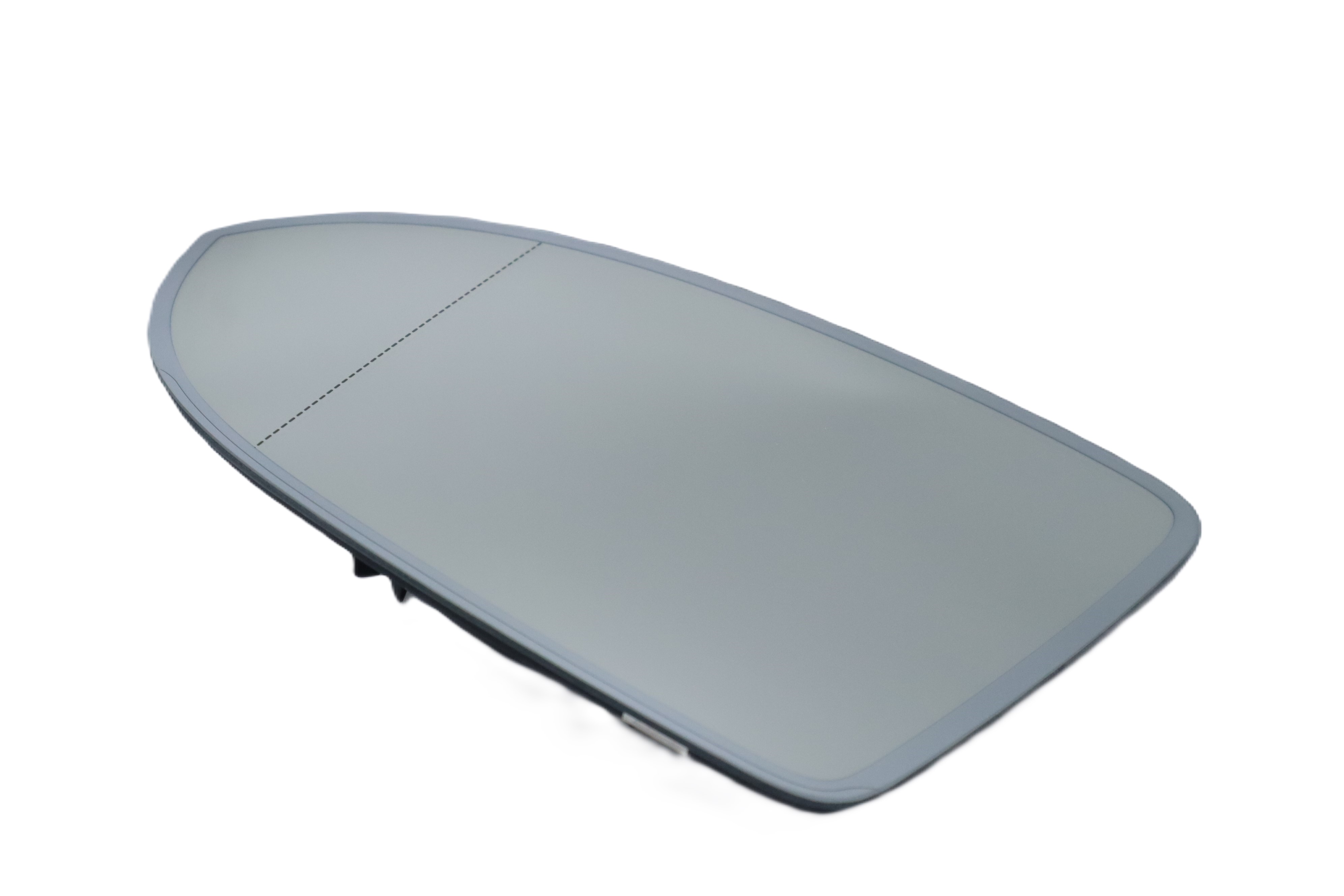 Original VW Passat Arteon  Spiegelglas links automatisch abblendbar Außenspiegel