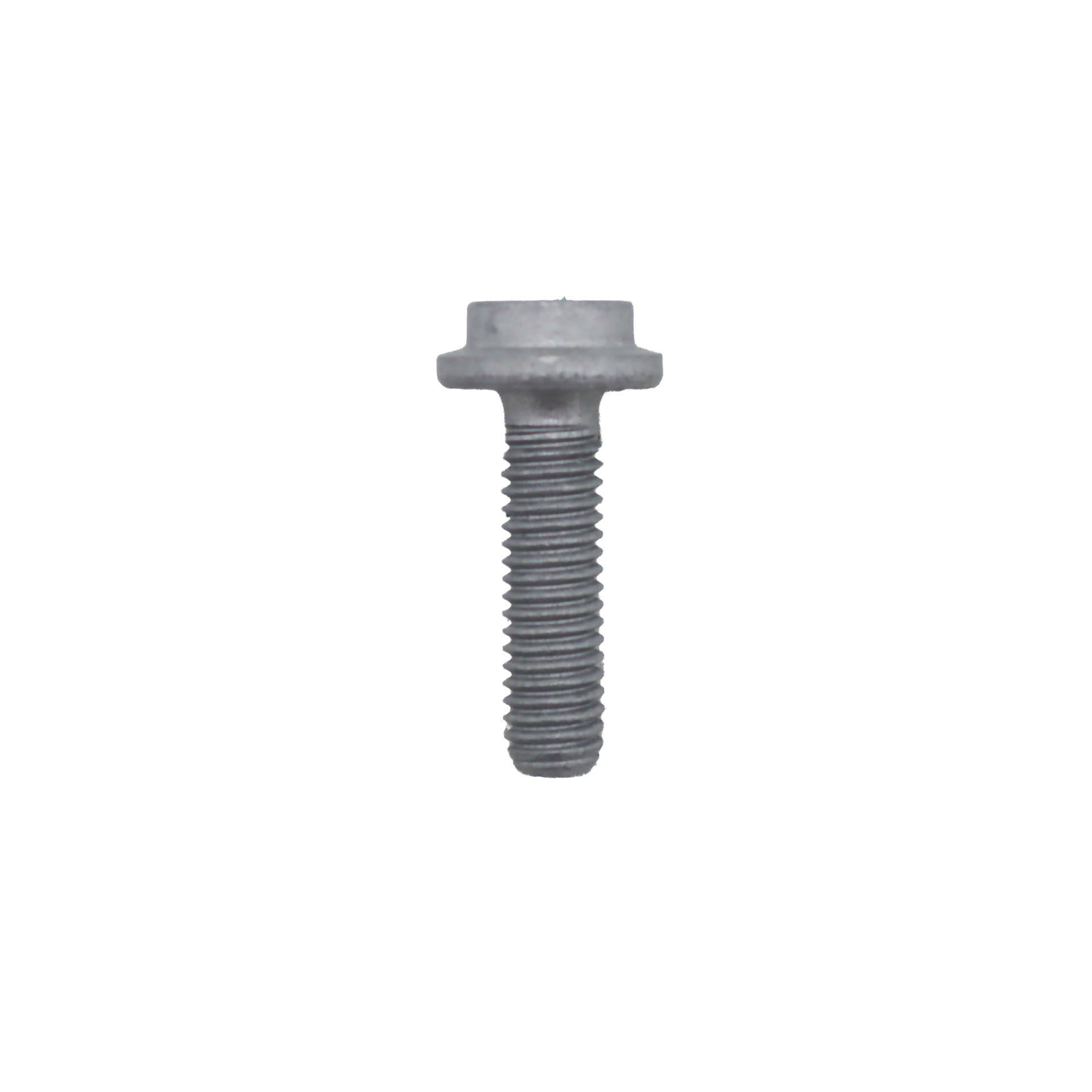 Innensechsrund-Flanschschraube N  91173602 M6x22mm Original VW Touareg Crafter Audi A4 A5 A6 A7 A8 Q5