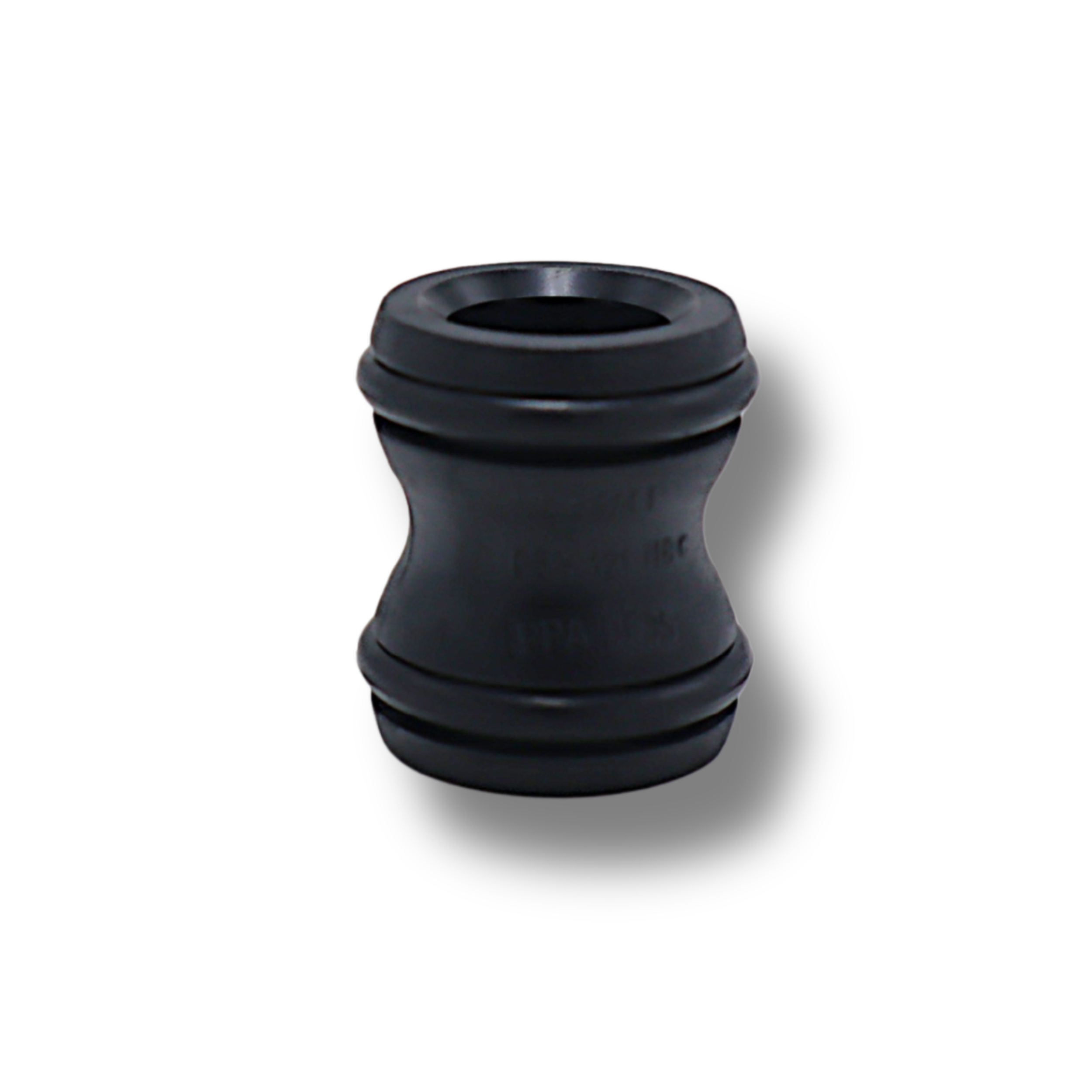 Original VW/Seat/Audi/Skoda Stutzen 06H121131C