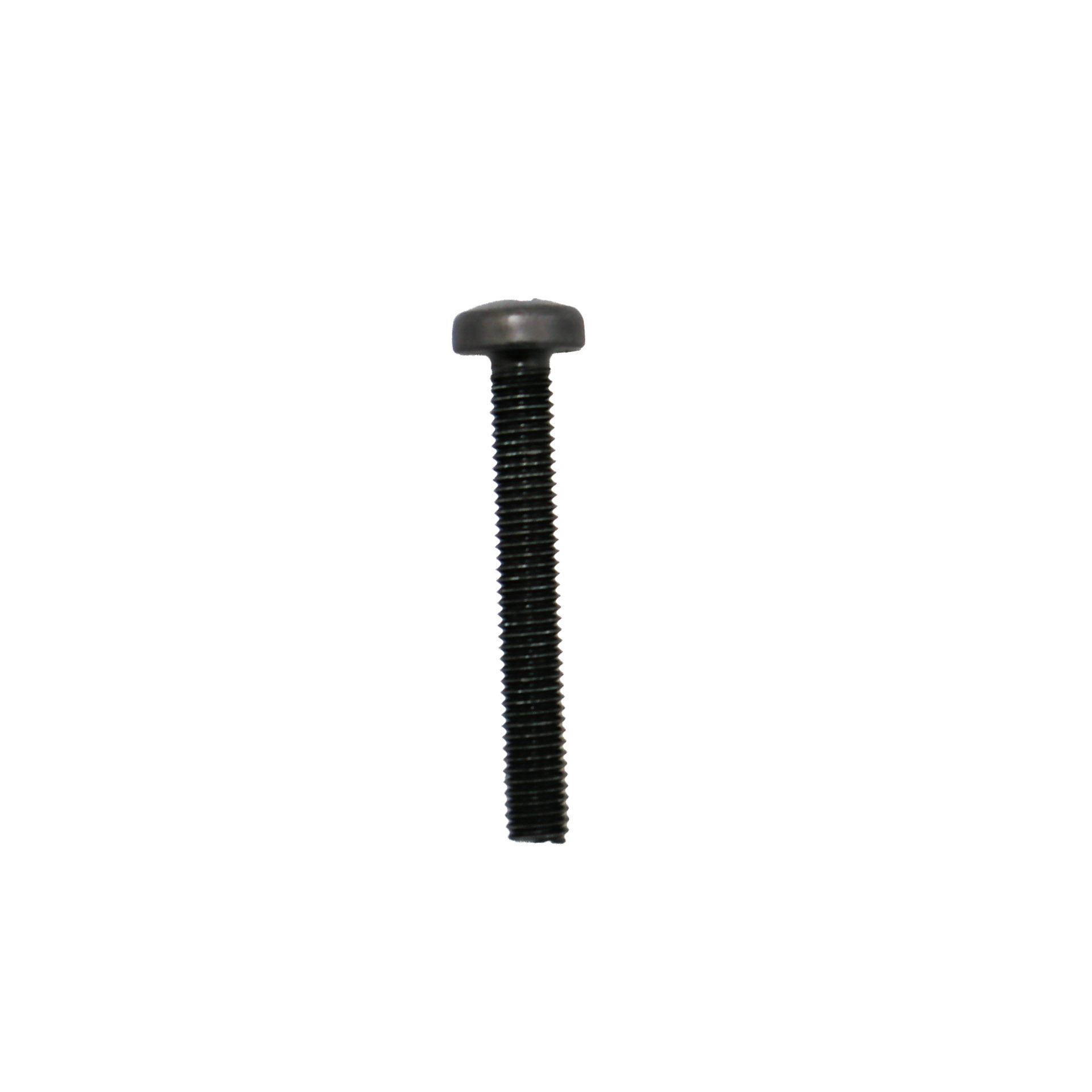 Linsenschraube N  0441352 M5x35mm Original VW Audi Seat Skoda