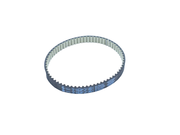 Original VW SEAT Skoda Audi Antriebsriemen Zahnriemen für Wasserpumpe