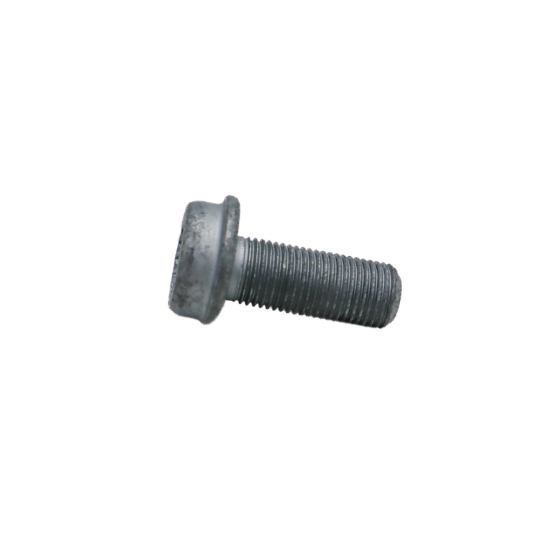 Innenvielzahnschraube N  91254502 M10x1x25mm Original Audi A3 S3 RS3 Cupra Formentor