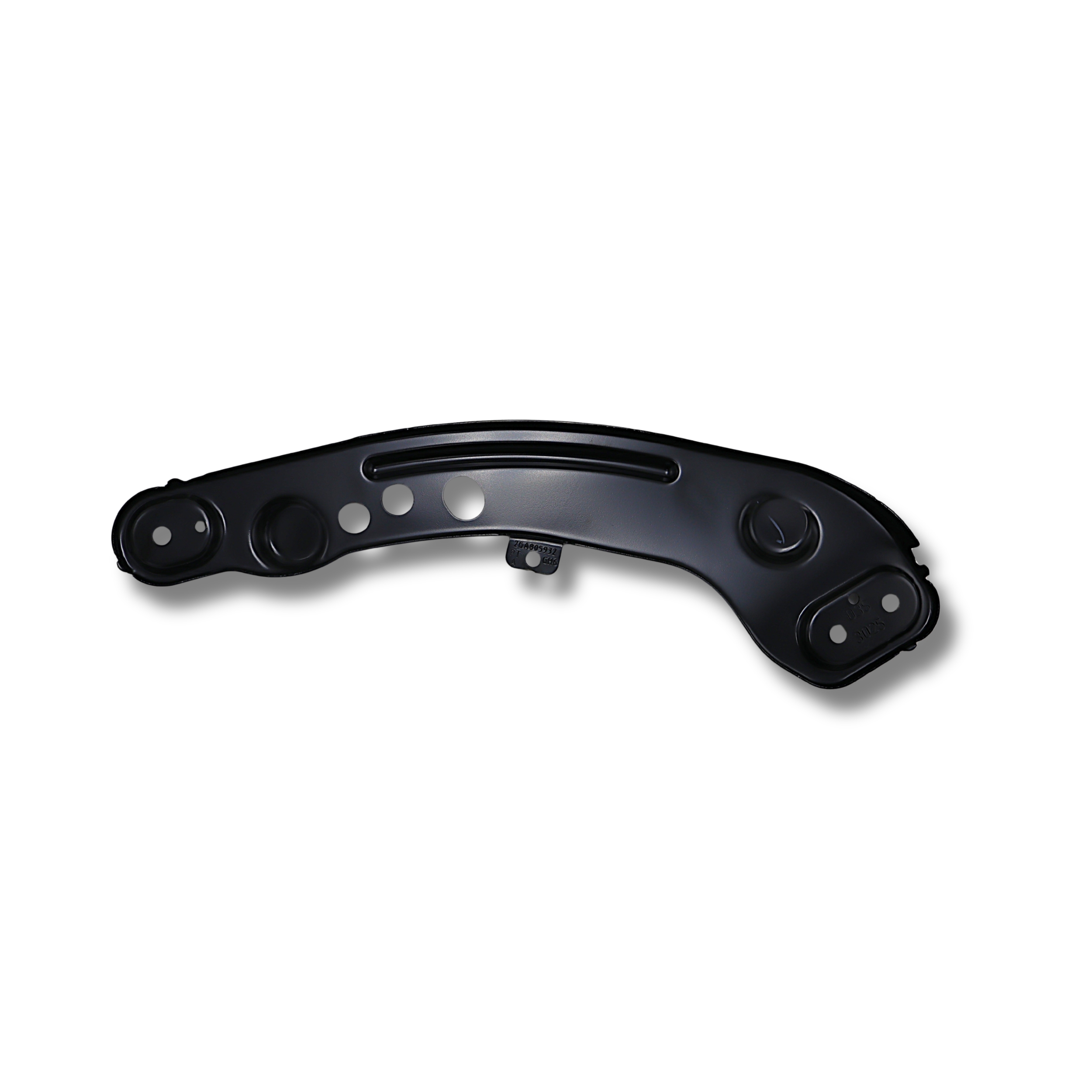 Original VW Strebe rechts oben - 2GA805932A