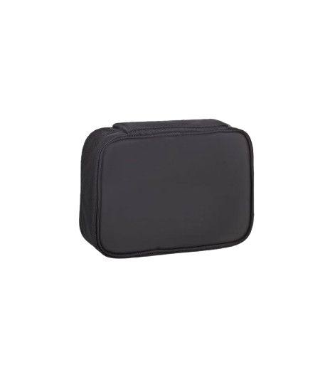 Original Porsche Multifunktionstasche – MARTINI RACING