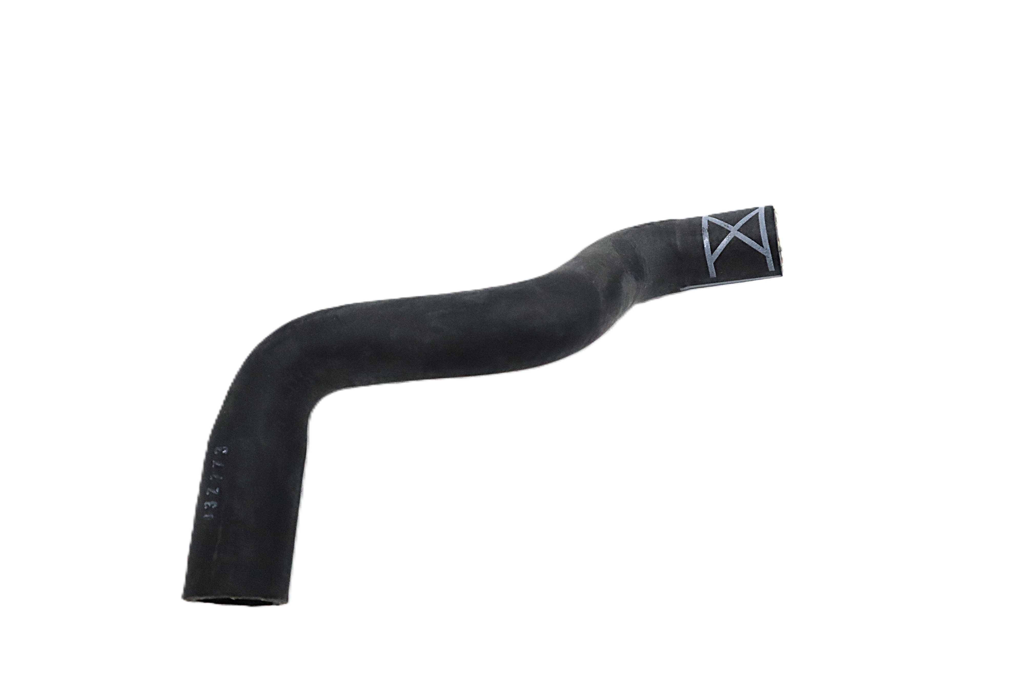 Original Audi A3 VW Eos Golf Passat Skoda Octavia Kühlmittelschlauch