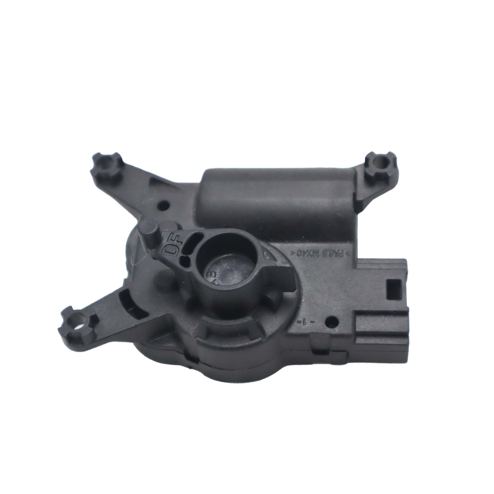 Stellmotor Defrosterklappe 7L0907511AB Original VW Amarok Touareg Transporter Audi Q7