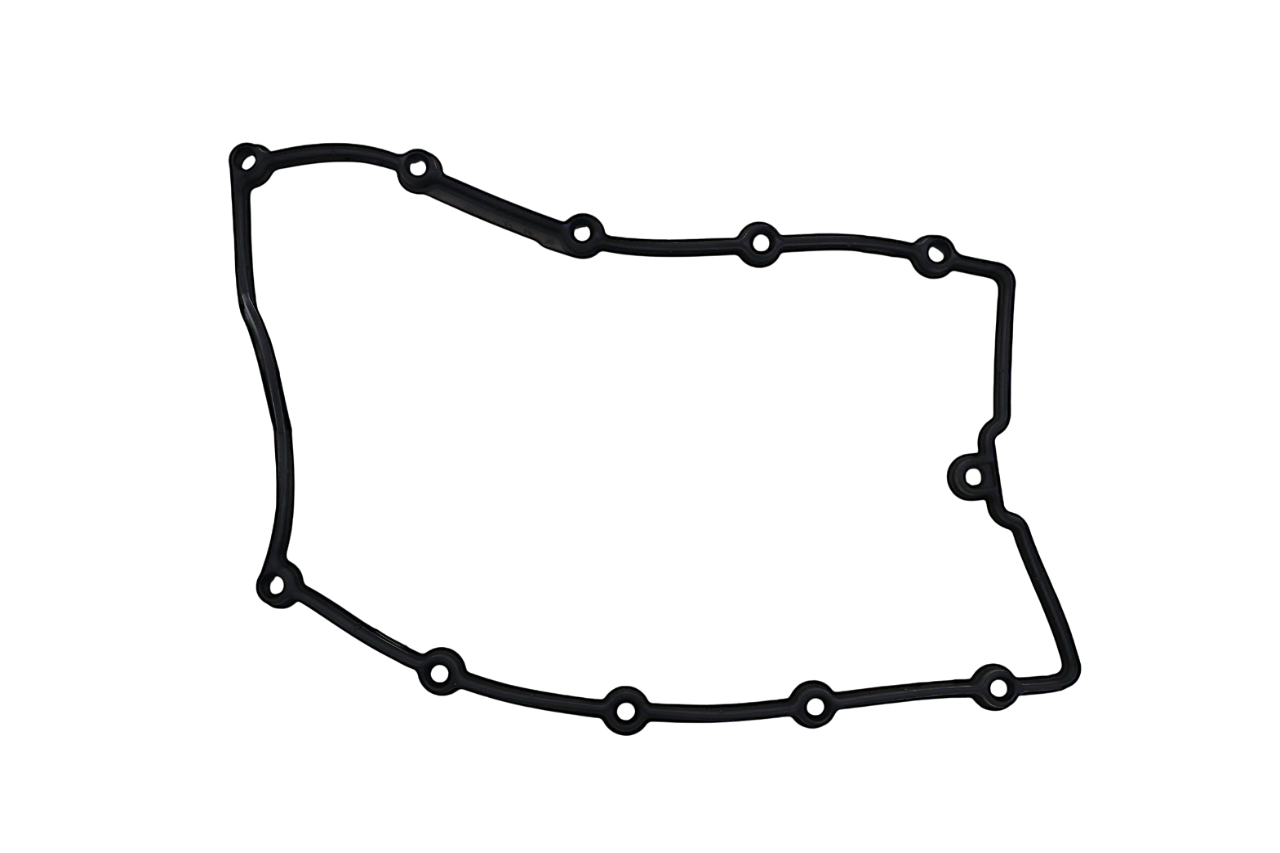 Original Audi A3 VW Golf Touran Seat Leon Toledo Skoda Octavia Superb Dichtung für Zylinderkopfdeckel