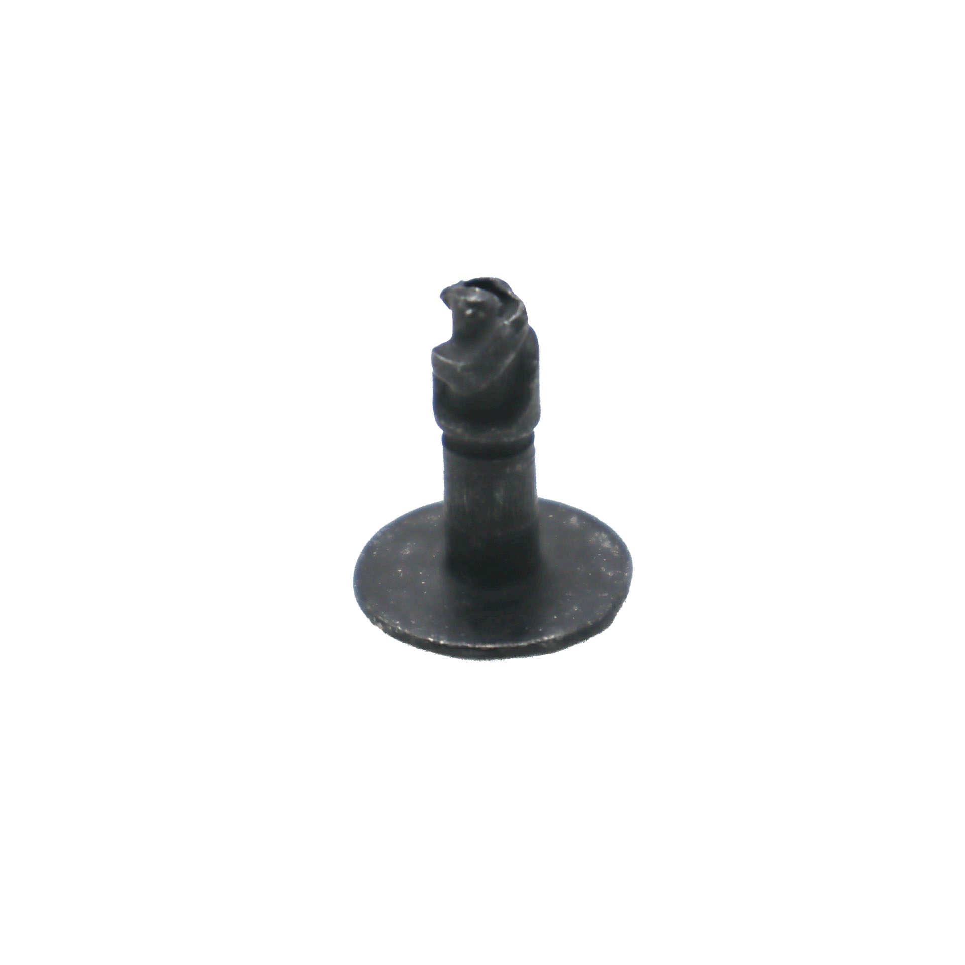 Klemmstift 8D0805121B 6x20mm Original Audi A4 A6 VW Passat Seat Exeo Skoda Superb