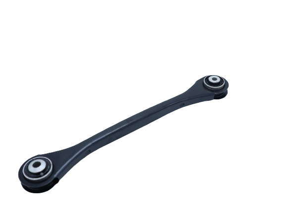 Original Audi A4 A5 Q7 Querlenker Hinterachse rechts vorn