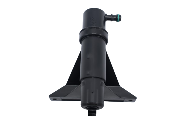 Original Volkswagen Caddy, Touran Hubzylinder Scheinwerferreinigungsanlage