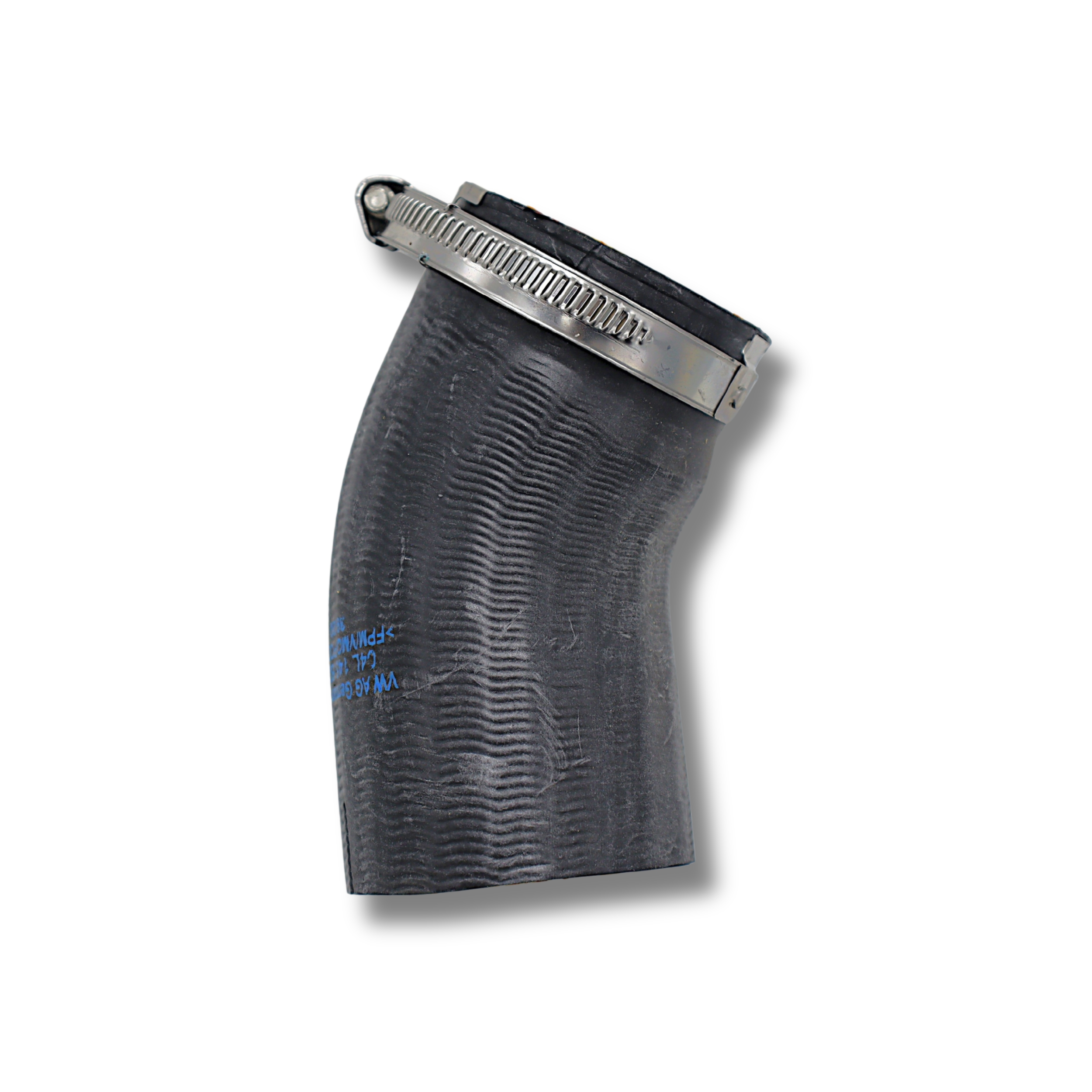 Original Audi VW SEAT Škoda Druckschlauch – 04L145828R