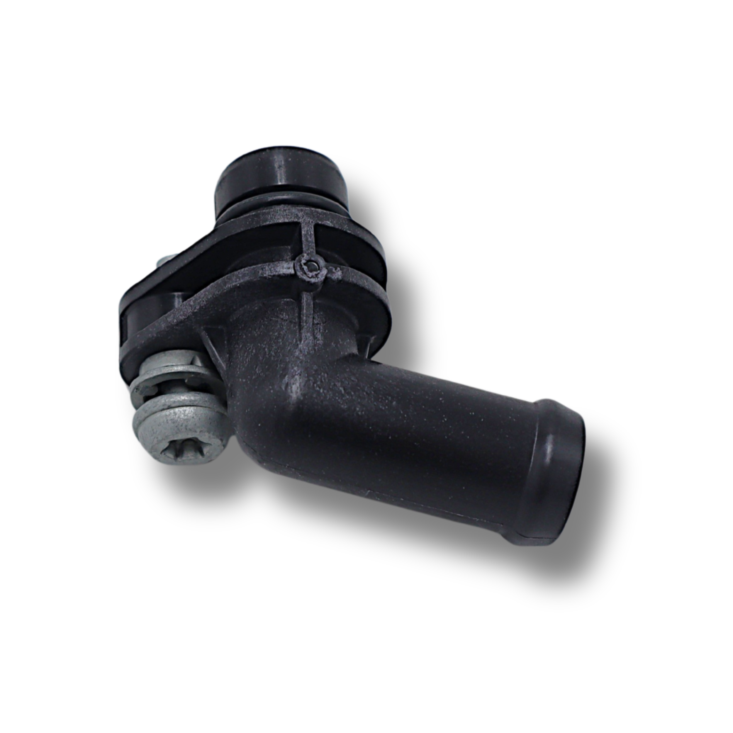 Original VW/Seat/Skoda/Audi Stutzen 059121132K