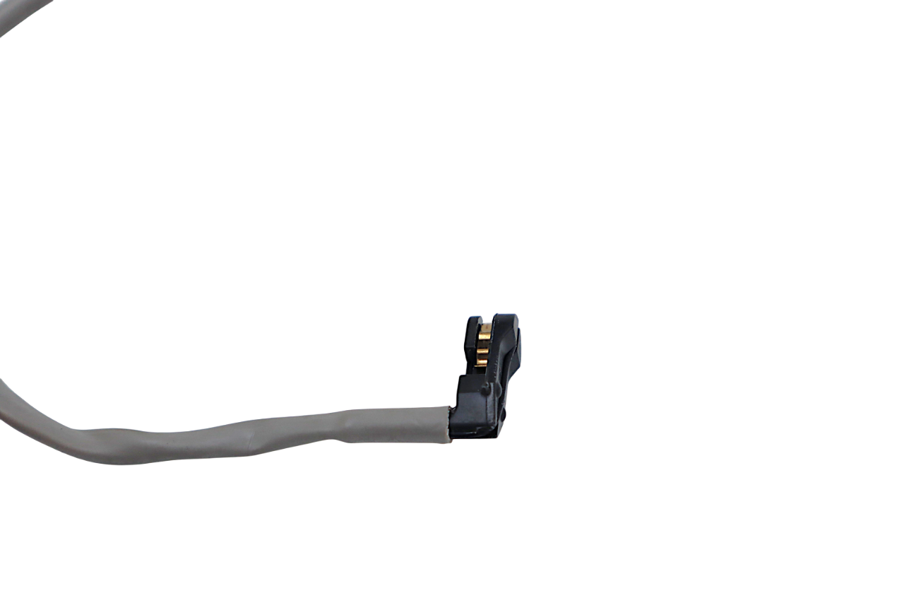 Original Audi Q4 e-tron CUPRA Born Skoda Enyaq VW ID.3 ID.4 ID.Buzz vorne