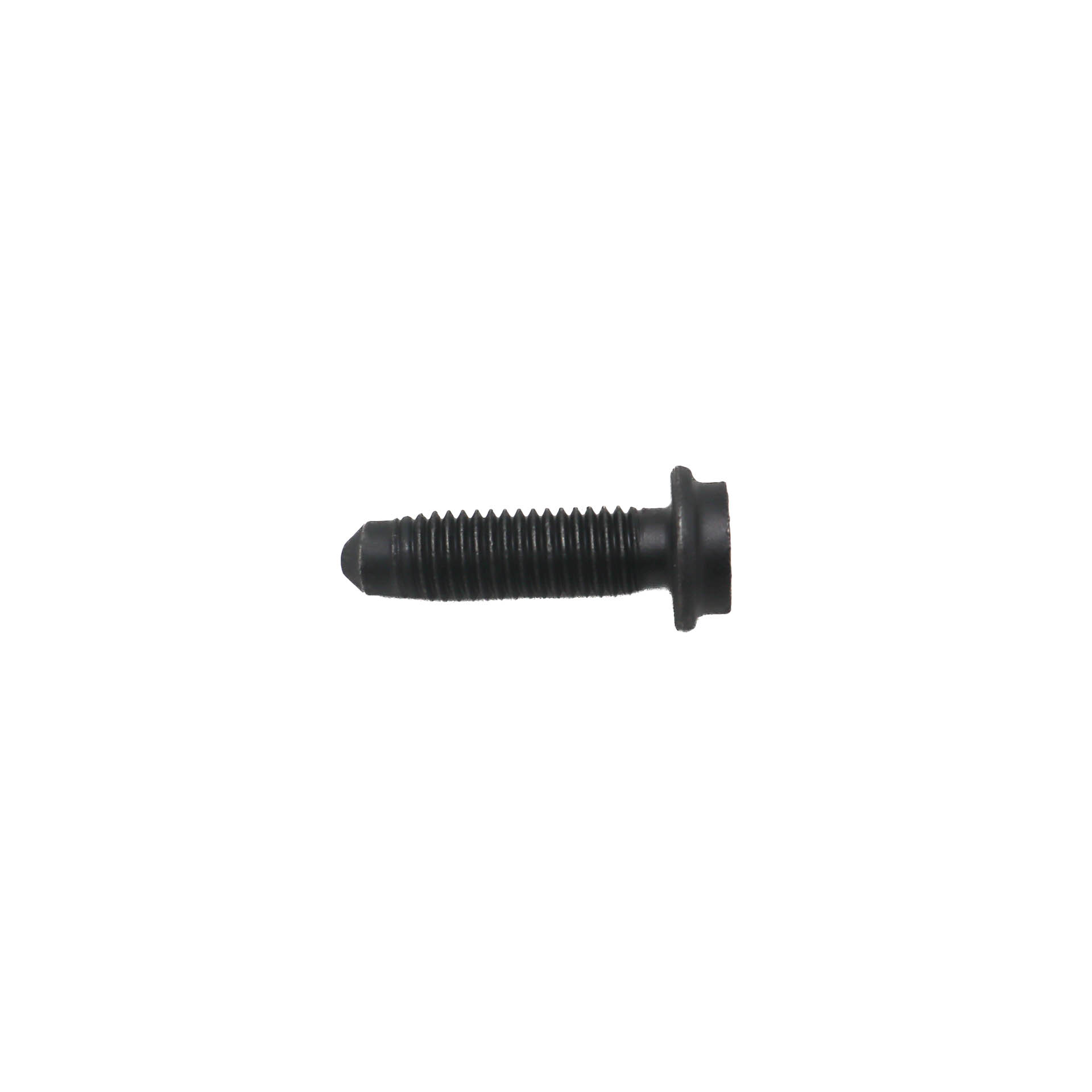 Zylinderschraube N  91205201 M10x35mm Original VW Audi Seat Skoda