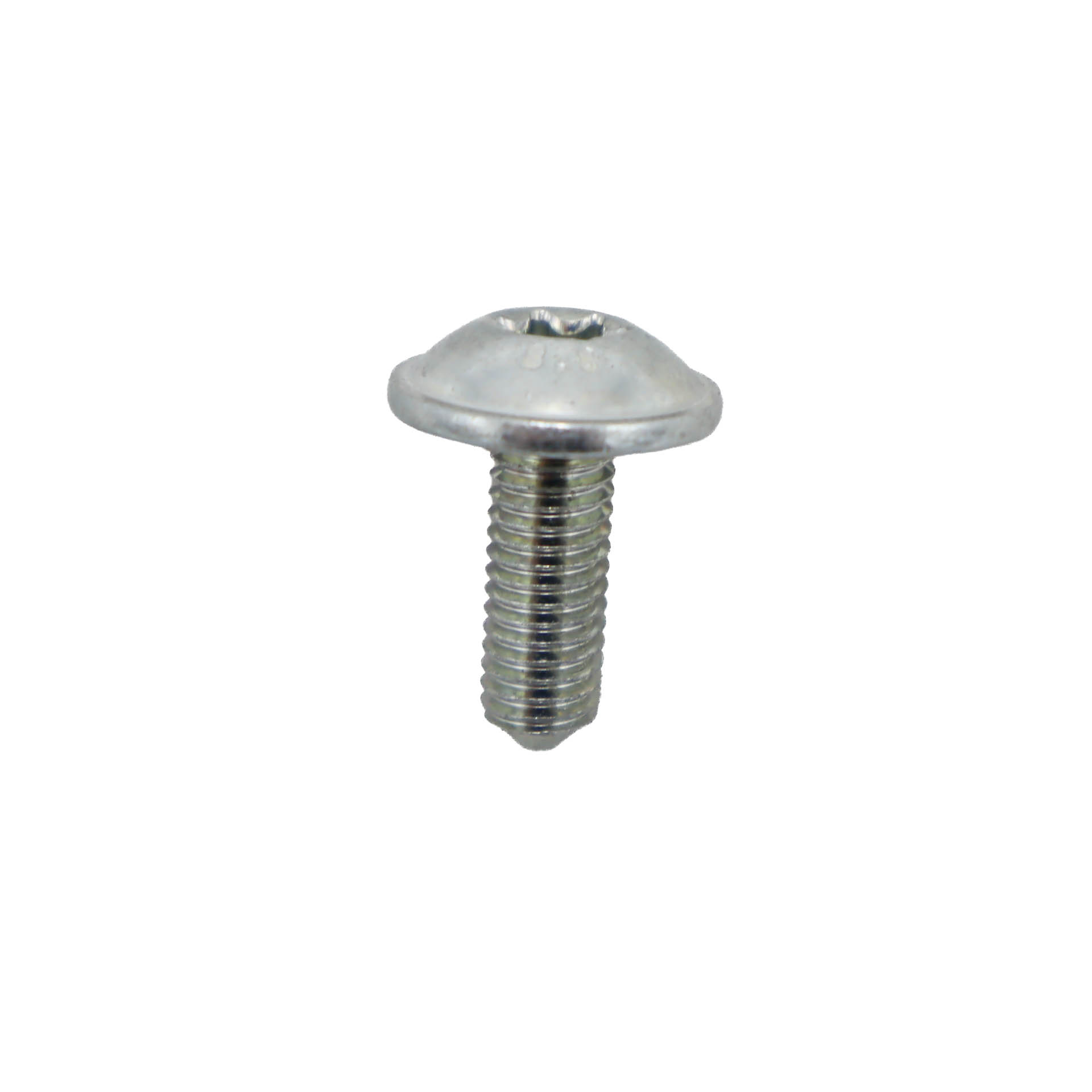 Linsensenkschraube N  91163401 M8x22mm Original VW Seat Skoda