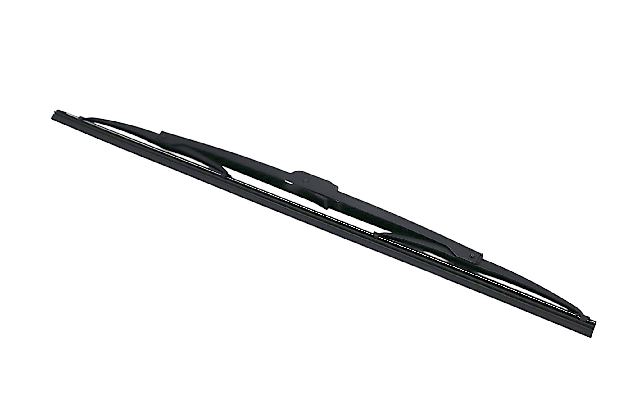 Original VW Caddy Sharan SEAT Alhambra Heckwischerblatt Wischerblatt Heckklappe hinten