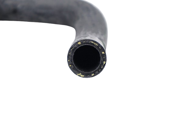 Original VW Crafter Kühlmittelschlauch Vorlauf