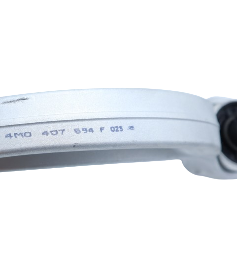 Original Audi Q7 VW Touareg Führungslenker