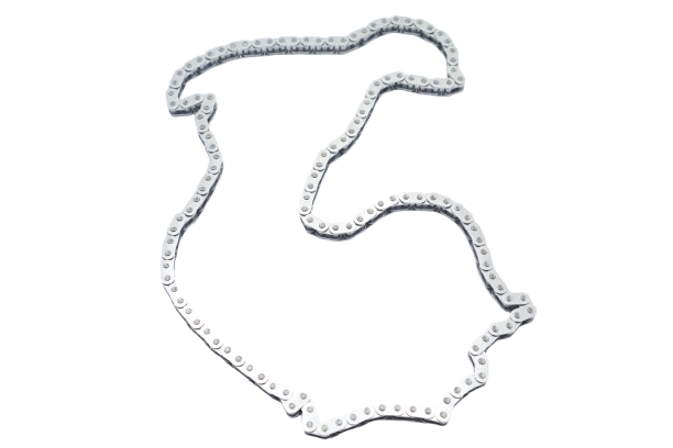 Original VW Polo Seat Ibiza Skoda Fabia Roomster Steuerkette