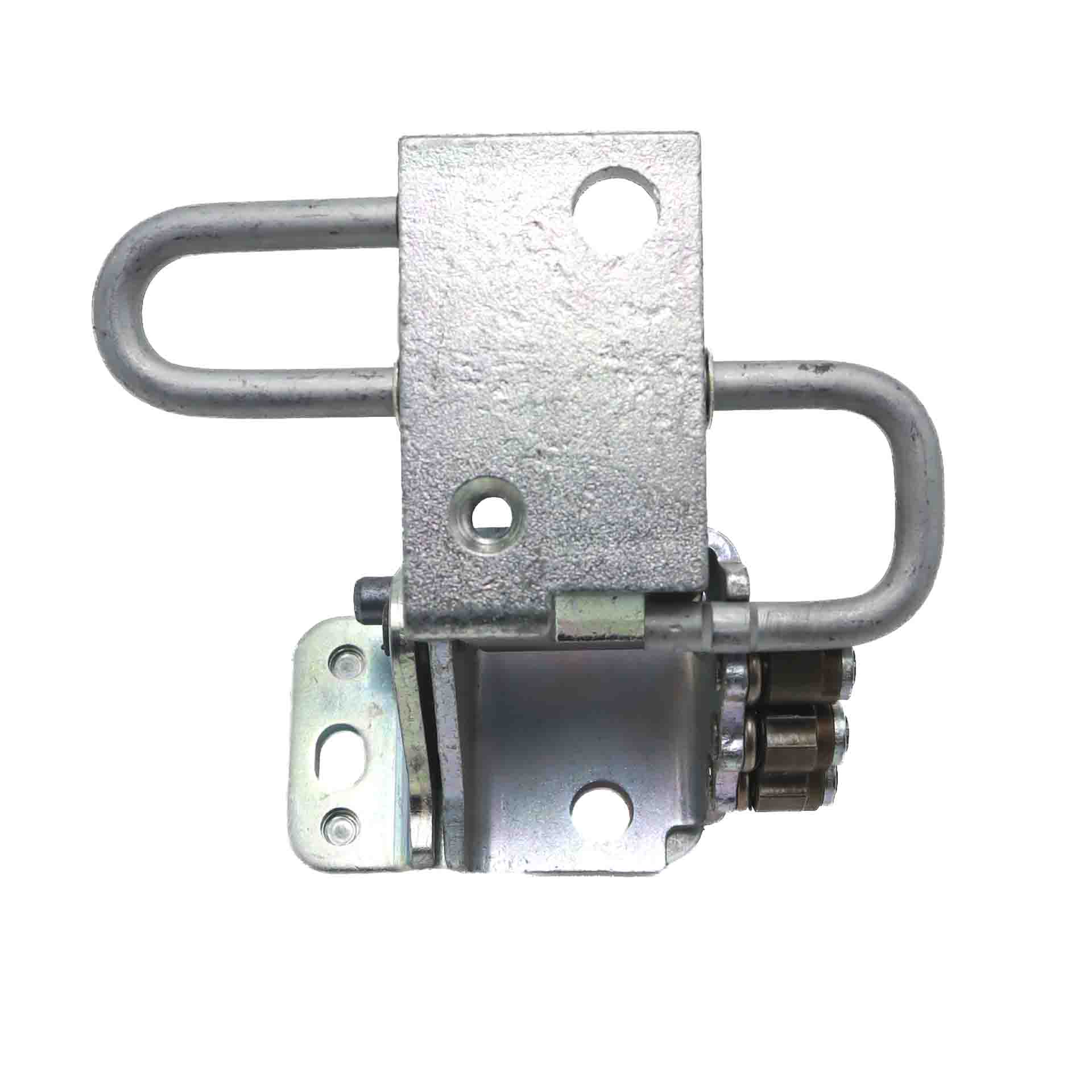 Türscharnier 8E0831411E Original Audi Seat
