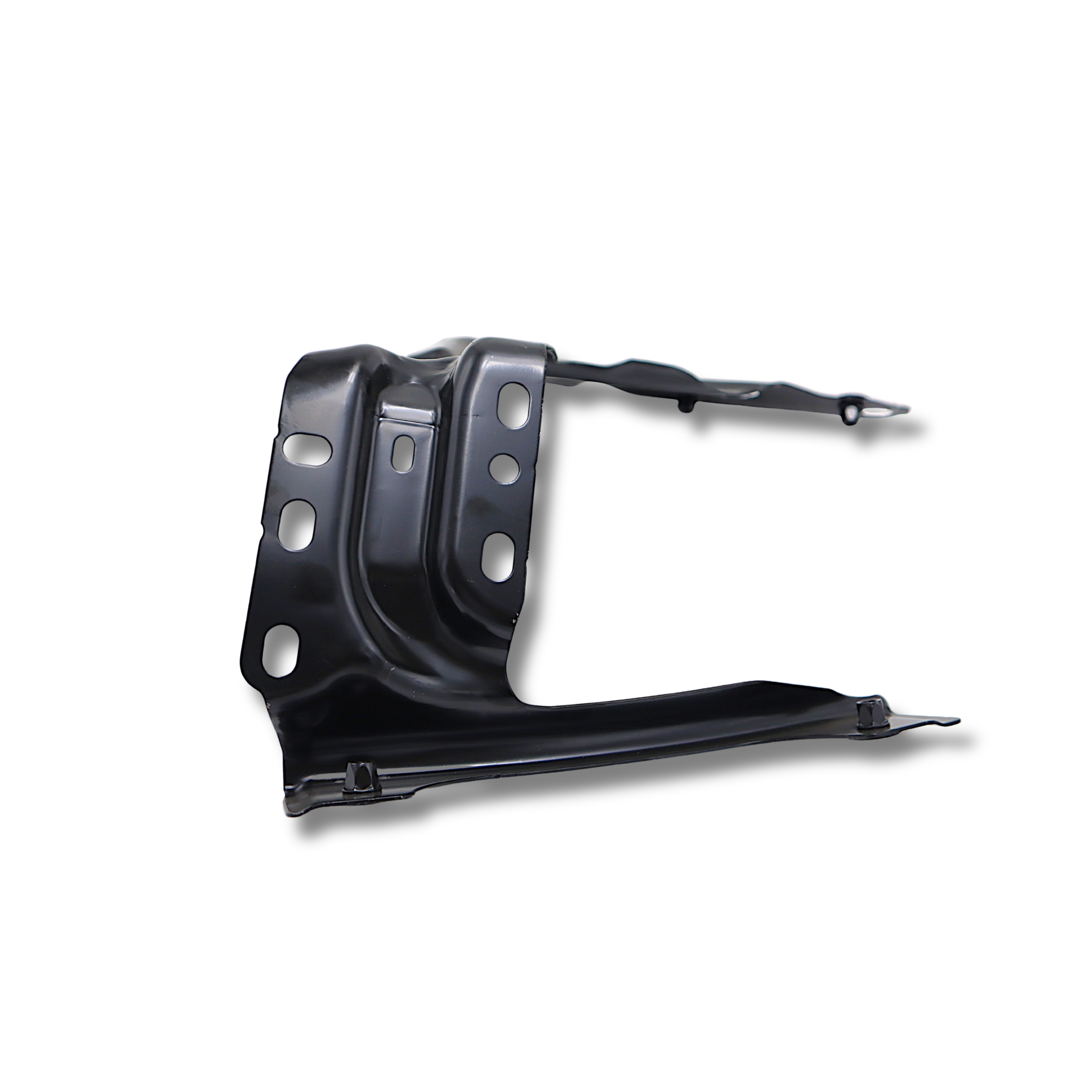 Original VW Strebe für Kotflügel vorne rechts - 5NA821136B