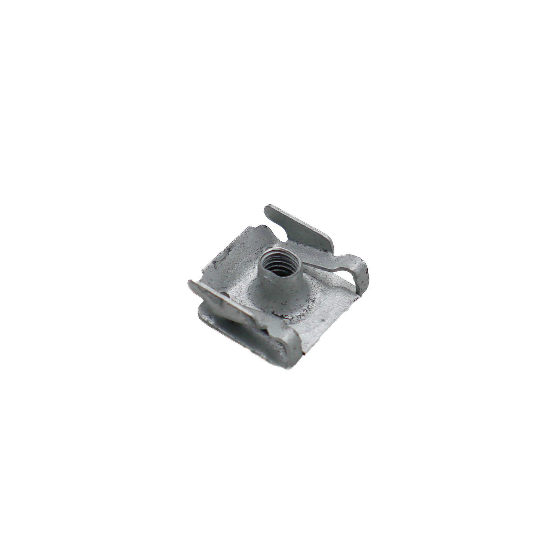 Schnappmutter N  91137101 M5 - Original VW Audi Seat Skoda