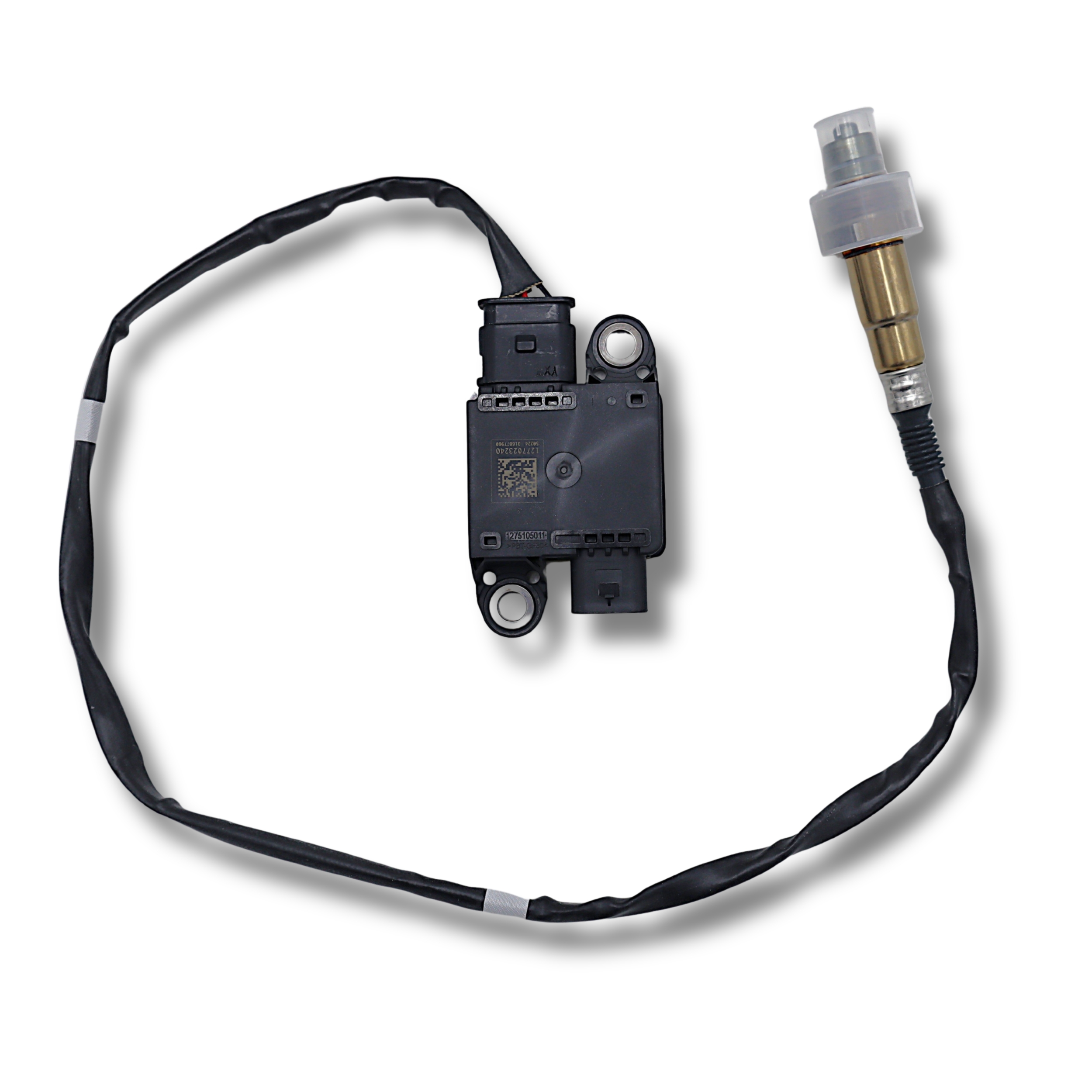 Original VW Crafter Partikelsensor – 03N906261B