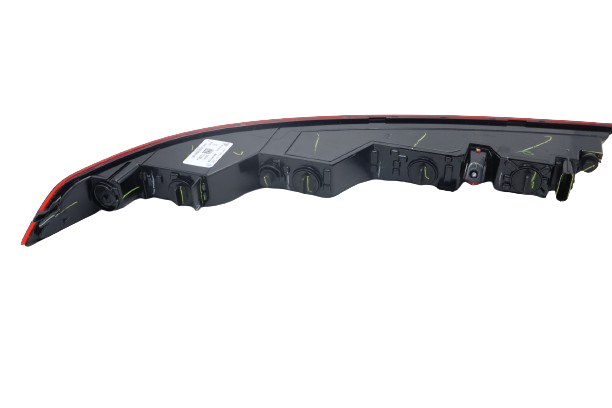 Original Audi Q5 Schlussleuchte Rückleuchte hinten rechts