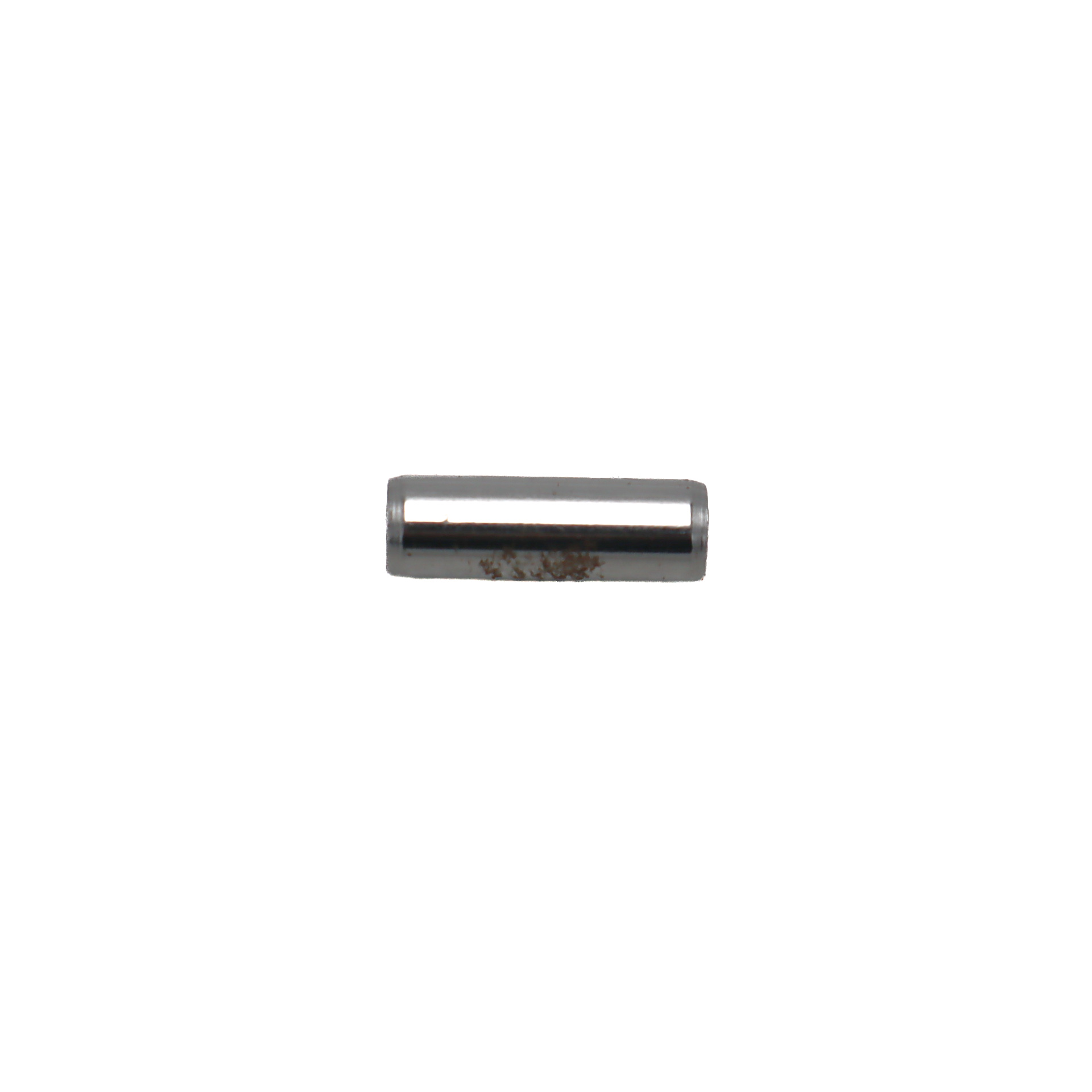 Zylinderstift N  0132102 - Original VW Audi Skoda Seat