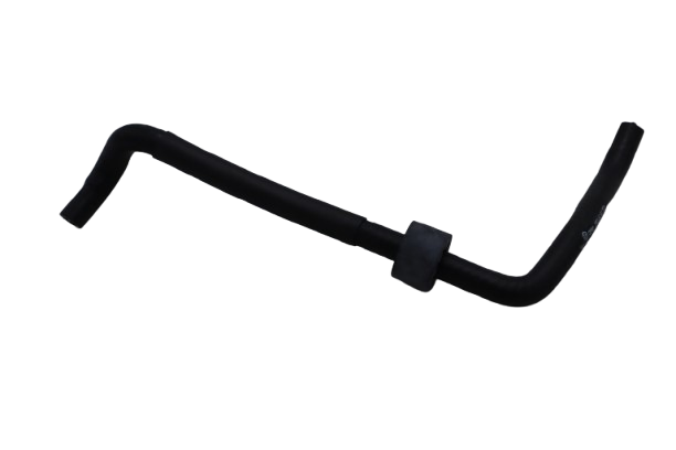 Original VW Golf Touran Audi A3 SEAT Altea Skoda Octavia Superb Kühlmittelschlauch