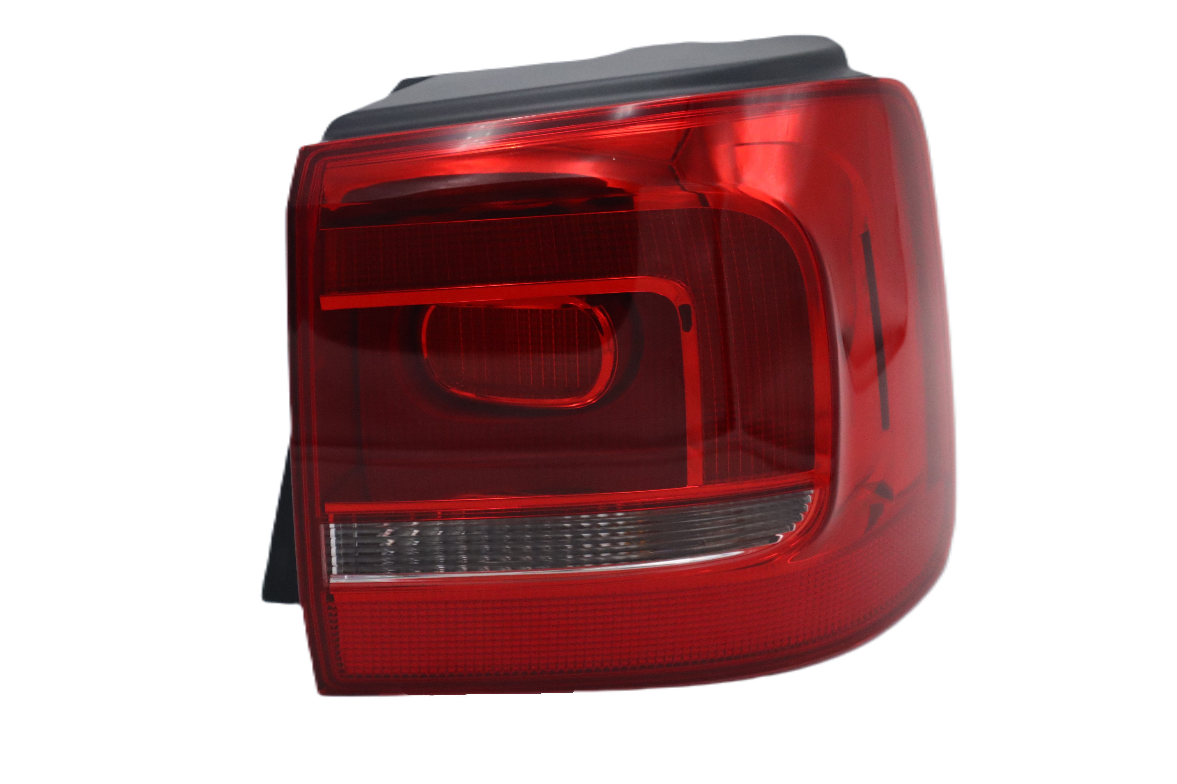 Original VW Touran Schlussleuchte Rückleuchte hinten rechts aussen