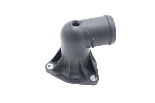 Original Audi VW Skoda Deckel für Thermostat Kühlmittelflansch