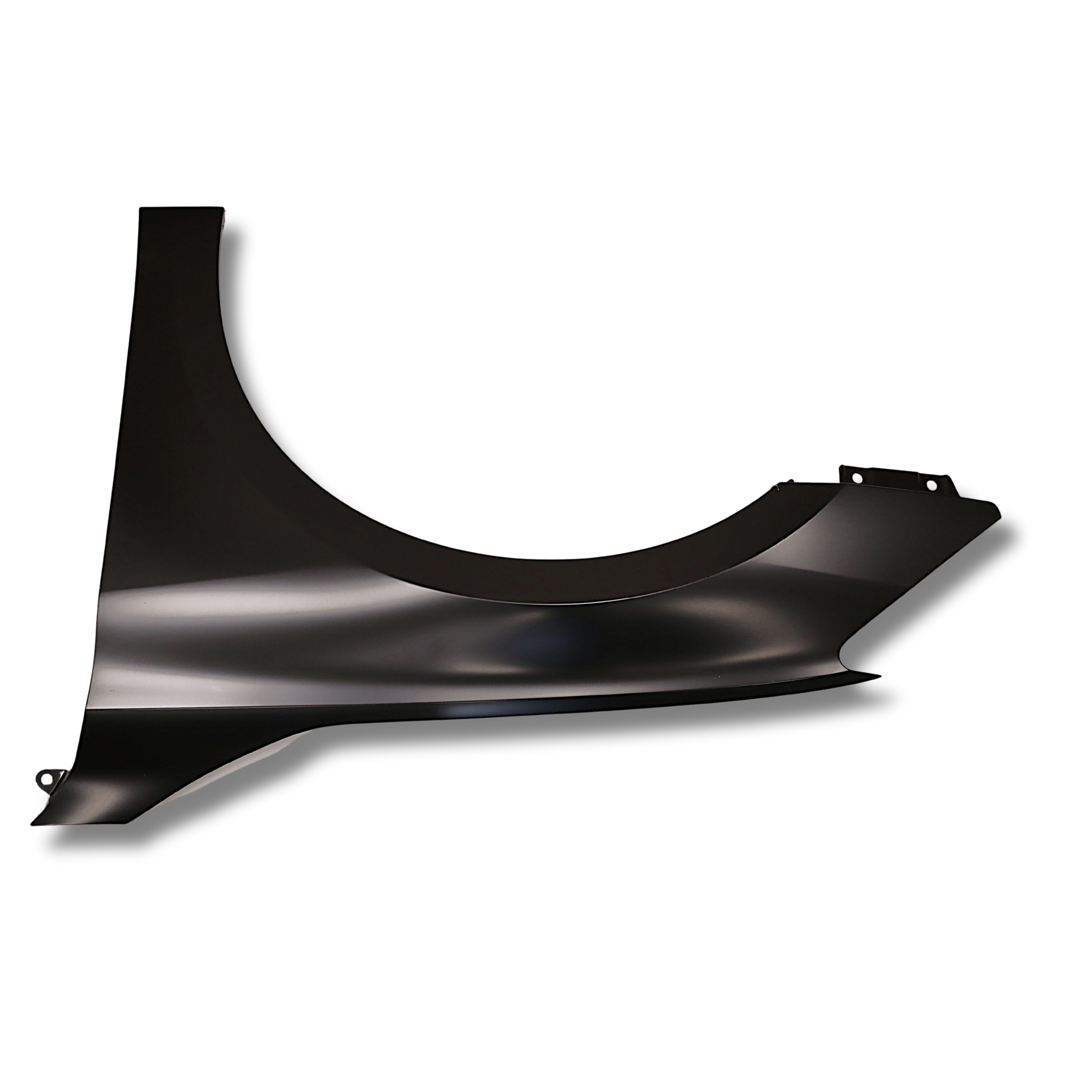 Original Audi A3 RS3 Kotflügel, links vorne - 8Y0821105E