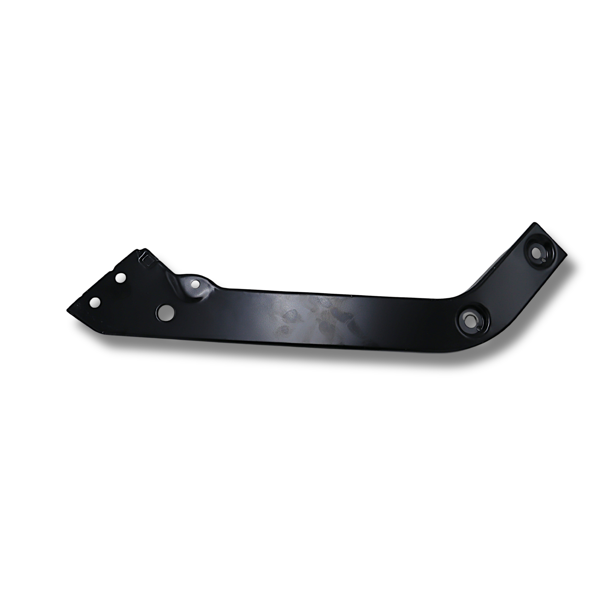 Original VW Strebe Schlossträger links oben  - 5NA805931A
