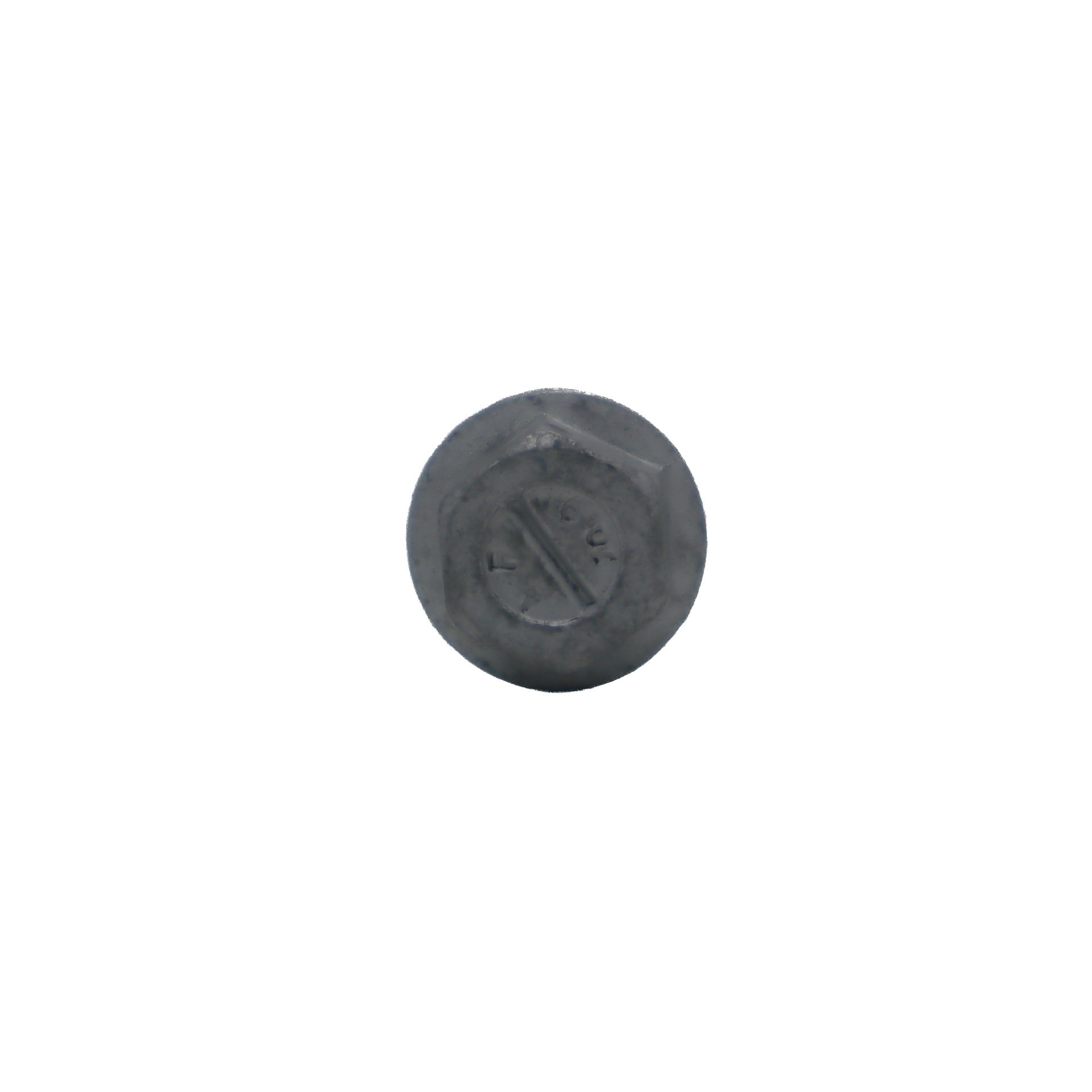 Sechskantflanschschraube WHT010141 M8x1x22,5mm Original VW Audi Seat Skoda