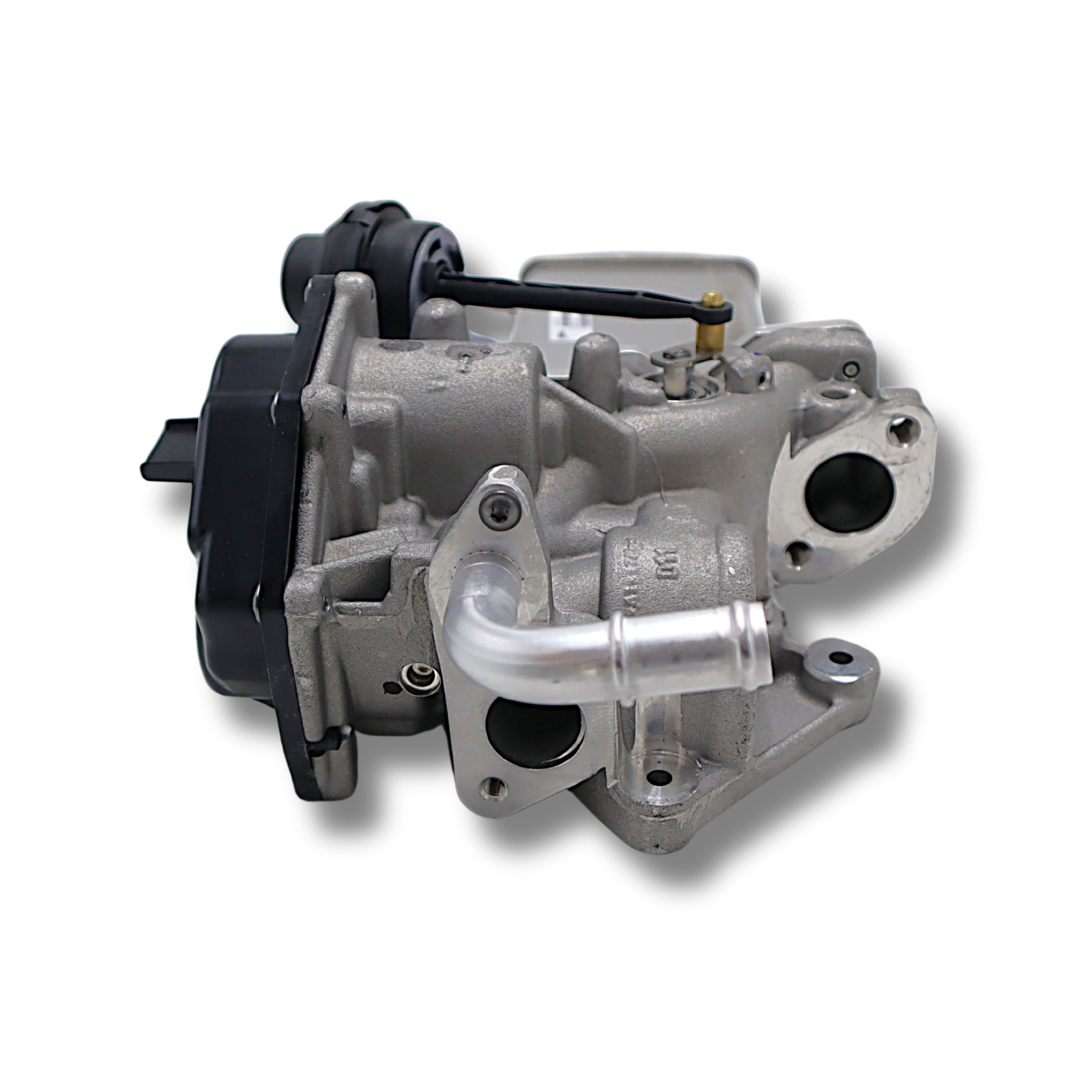 riginal VW Kühler für Abgasrückführung – 03L131512DS