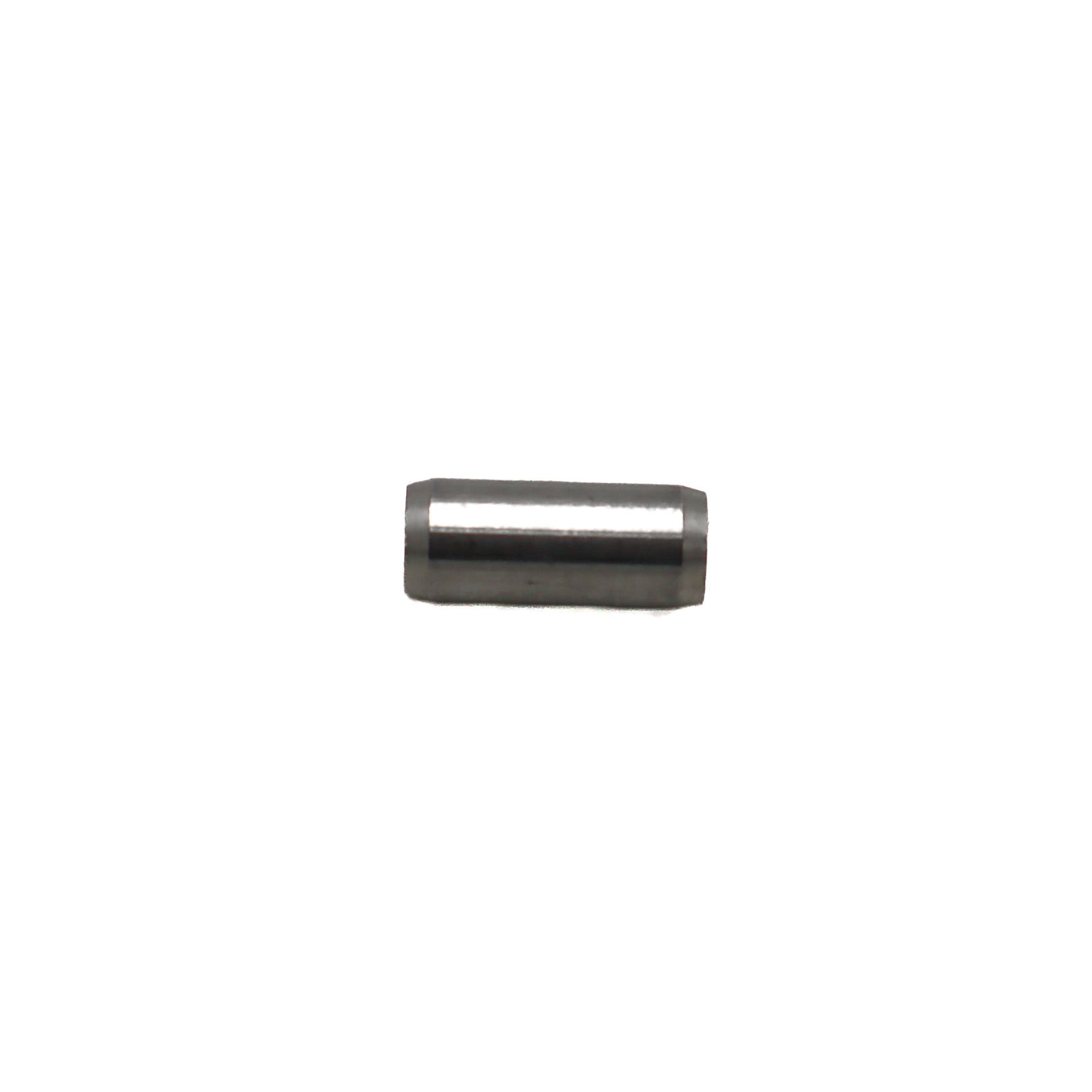 Zylinderstift N  0131994 6x12 - Original Audi