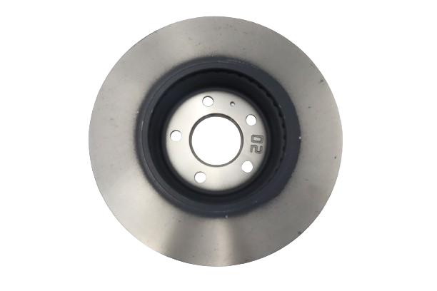 Original Bremsscheiben "SET" Audi Bremsscheiben Vorderachse 320x30mm