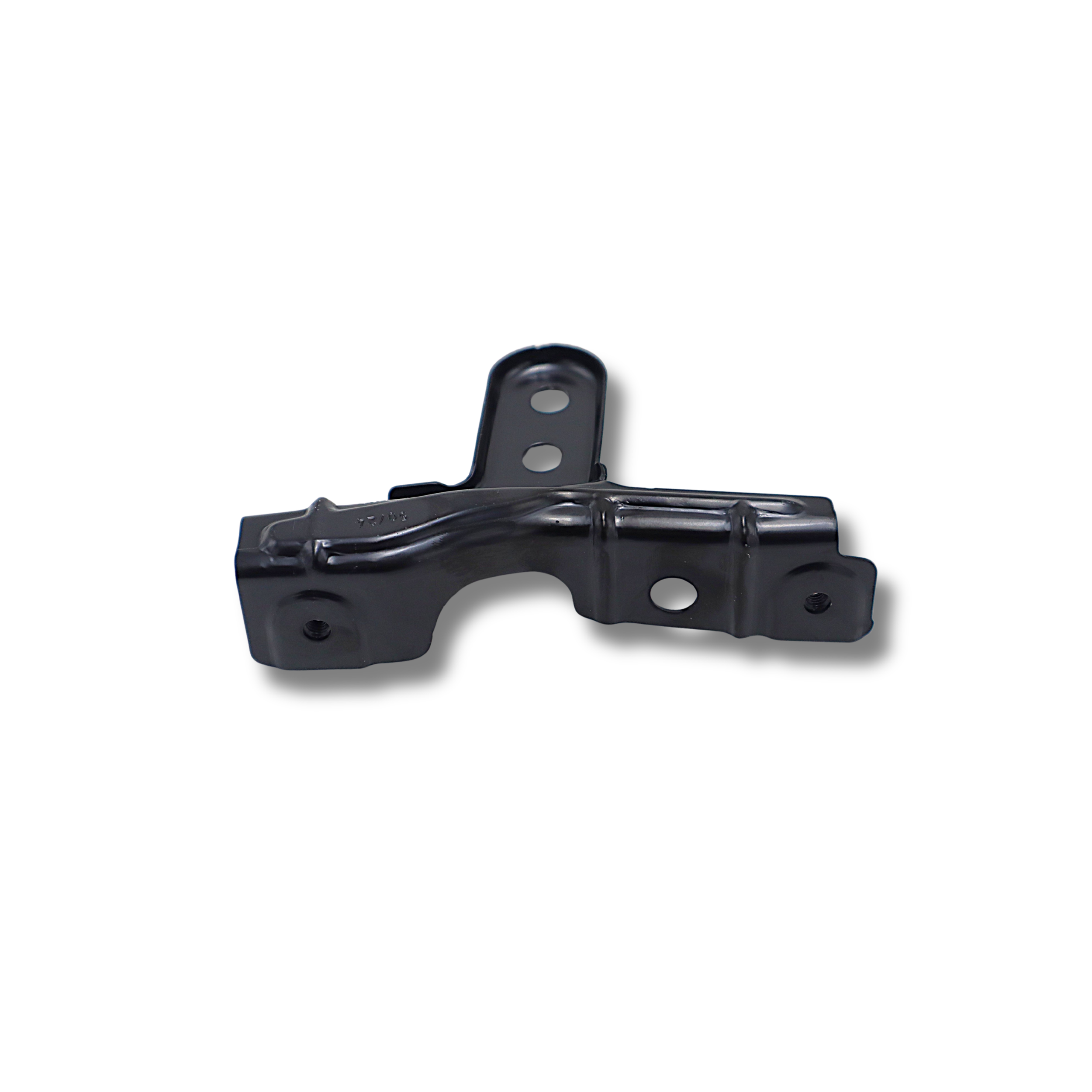 Original VW Strebe für Kotflügel vorne links - 5H0821429