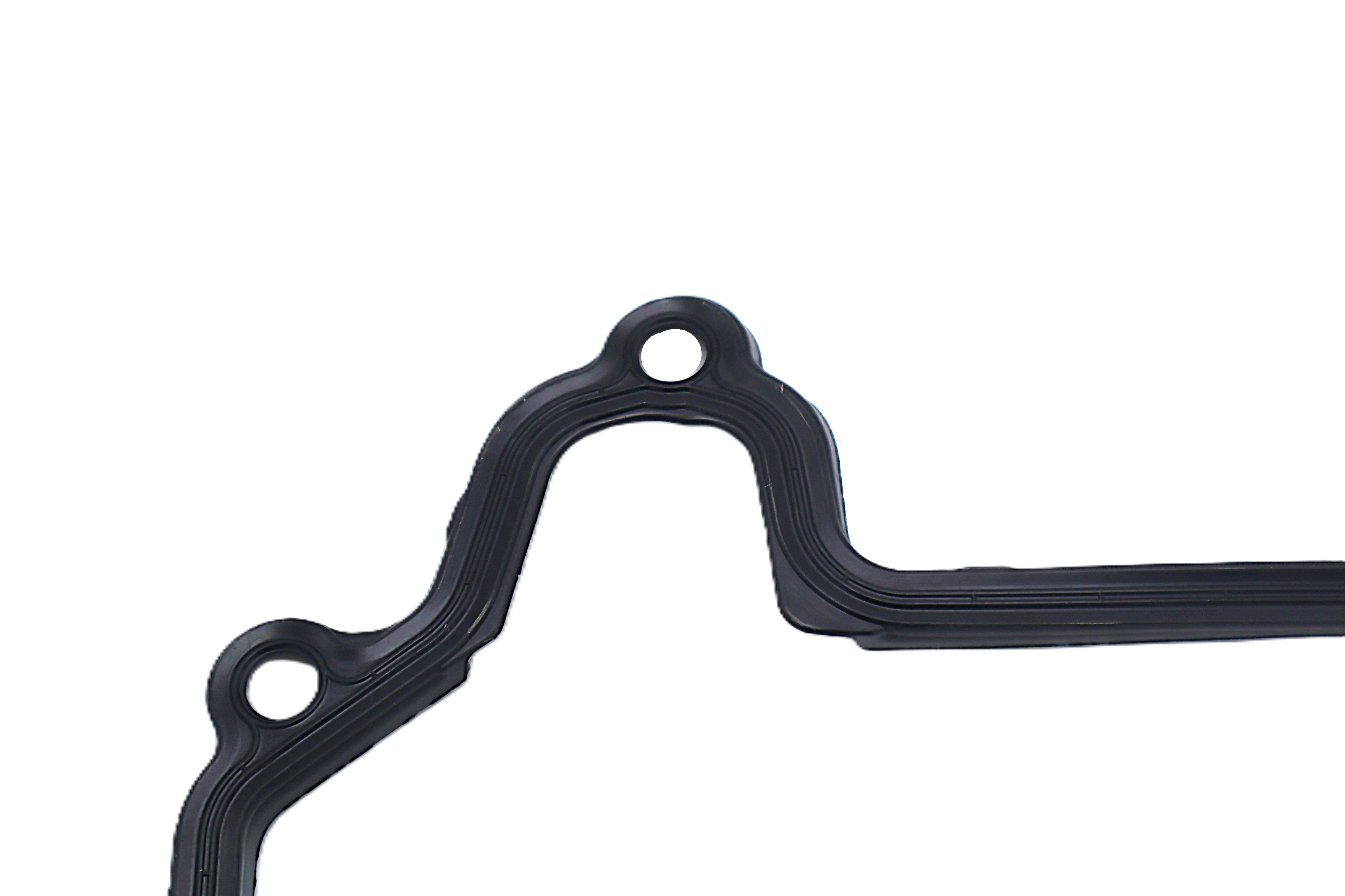 Original Audi VW Seat Skoda Dichtung für Doppelkupplungsgetriebe