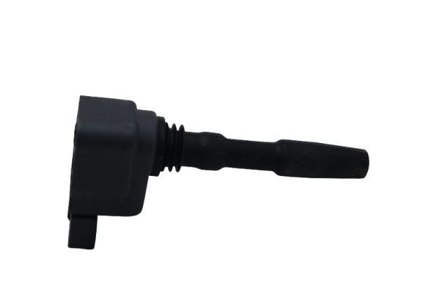 Original VW Teramont Zündspule mit Zündkerzenstecker
