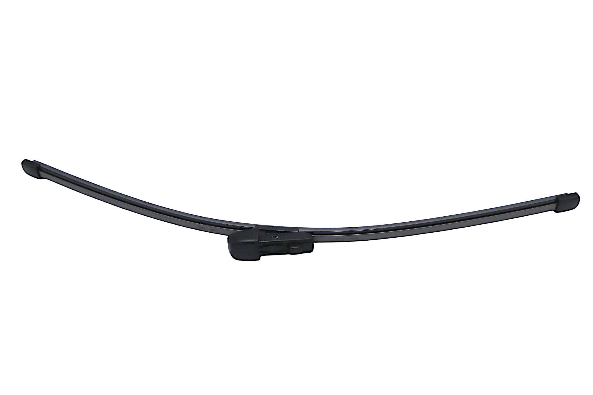 Original VW Transporter T6 Aero-Heckscheibenwischer hinten